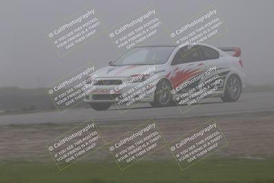 media/Jan-17-2026-VARA University (Sat) [[0e7bc3e19f]]/Red/Session 2 I5 Straight/